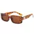 Luxo Design Square - comprar online