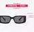 Luxo Design Square - loja online