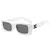 Luxo Design Square - Hot Shopping