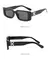 Luxo Design Square