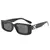 Luxo Design Square - comprar online