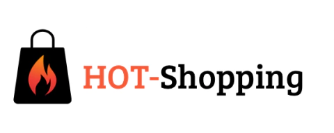 Hot Shopping