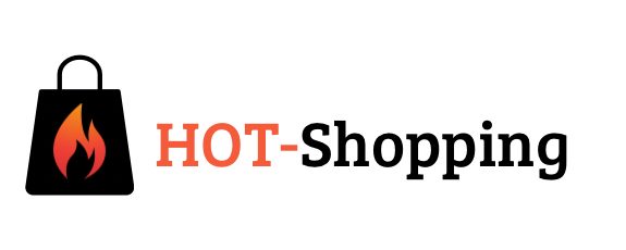 Hot Shopping