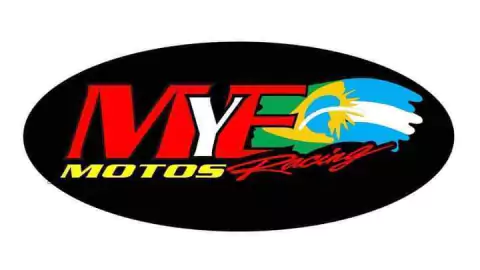 MyE shop