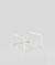 Imagen de Rack Industrial Modular Ancho