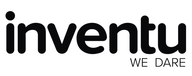 Inventu Store
