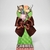 Kit Clássico Minecraft - comprar online