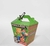 Kit Clássico Minecraft na internet