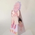 Kit Clássico Bailarina rosa - comprar online