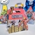 Kit Clássico Os Vingadores - comprar online