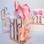 Kit Clássico Bosque Encantado rosa - comprar online