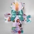Imagem do Kit personalizado luxo - Encanto Disney