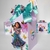 Kit personalizado luxo - Encanto Disney - D Creative | Personalizados para festas