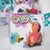 Kit personalizado luxo - Encanto Disney