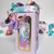 Kit personalizado luxo - Encanto Disney na internet