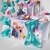 Kit personalizado luxo - Encanto Disney - loja online