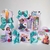 Kit personalizado luxo - Encanto Disney - comprar online