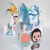 Kit personalizado Misto - 365 Sorrisos Candy Colors na internet