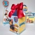 Kit Clássico Patrulha canina - comprar online