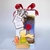 Kit personalizado Misto - O Pequeno Príncipe