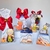 Kit personalizado Misto - O Pequeno Príncipe - comprar online