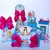 Kit personalizado Misto - Alice no País das Maravilhas - comprar online