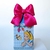 Kit personalizado Misto - Alice no País das Maravilhas na internet