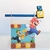 Kit Clássico Super Mario - comprar online