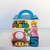 Kit Clássico Super Mario - D Creative | Personalizados para festas