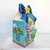 Kit Clássico Super Mario - loja online