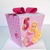 Kit personalizado Misto - Barbie na internet