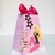 Kit personalizado Misto - Barbie - loja online