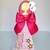 Imagem do Kit personalizado Misto - Barbie