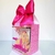 Kit personalizado Misto - Barbie - D Creative | Personalizados para festas