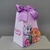 Kit Clássico Patrulha Canina menina - D Creative | Personalizados para festas
