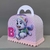 Kit Clássico Patrulha Canina menina - loja online