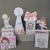 Kit personalizado Misto - Circo Rosa - comprar online