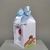Kit personalizado Misto - O Pequeno Príncipe