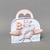 Kit Clássico Urso Aviador - D Creative | Personalizados para festas