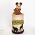 Kit personalizado luxo - Mickey Safari na internet