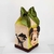 Kit personalizado luxo - Mickey Safari - D Creative | Personalizados para festas