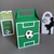 Kit Clássico Futebol - comprar online