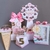 Kit personalizado luxo - Doceria | Confeitaria - comprar online