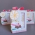 Kit personalizado luxo - Doceria | Confeitaria - loja online