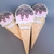 Imagem do Kit personalizado luxo - Doceria | Confeitaria