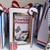Kit personalizado luxo - Herbie Fusca Turbinado na internet