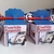 Kit Clássico Herbie Fusca turbinado - D Creative | Personalizados para festas