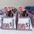 Kit Clássico Herbie Fusca turbinado - comprar online