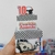 Kit personalizado luxo - Herbie Fusca Turbinado - loja online