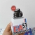 Kit Clássico Herbie Fusca turbinado na internet